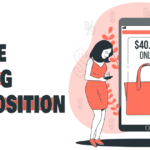 Creating a unique selling proposition
