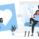 Creating and maintaining a strong personal brand