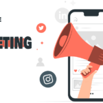 Developing a comprehensive marketing plan