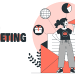 Email marketing