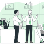 How to build and manage a team effectively as your business grows