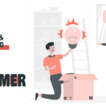 Identifying and targeting your ideal customer