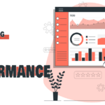 Managing and analyzing sales performance
