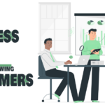 Strategies for scaling your business and growing your customer base