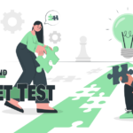 Strategies for validating your business idea and testing the market