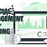 The importance of financial management and planning for scaling a business
