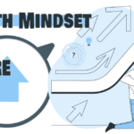 Building a growth mindset and embracing failure