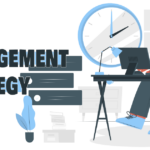 Continuously evaluating and adjusting time management strategies