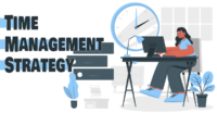 Continuously evaluating and adjusting time management strategies