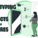 Designing and prototyping new products or features