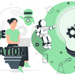 Encouraging a culture of innovation within the company