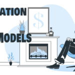 Finding inspiration and role models in the entrepreneurial community