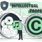 Protecting and managing intellectual property