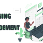 Tax planning and management for entrepreneurs